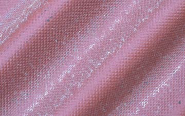 Buckland fibreglass roofing costs