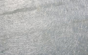 Buckland laminate fibreglass or shingles?