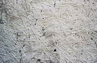 free Buckland fibreglass roof quotes