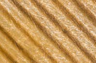 find rated Buckland roofers