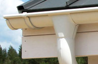 free Buckland gutter installer quotes